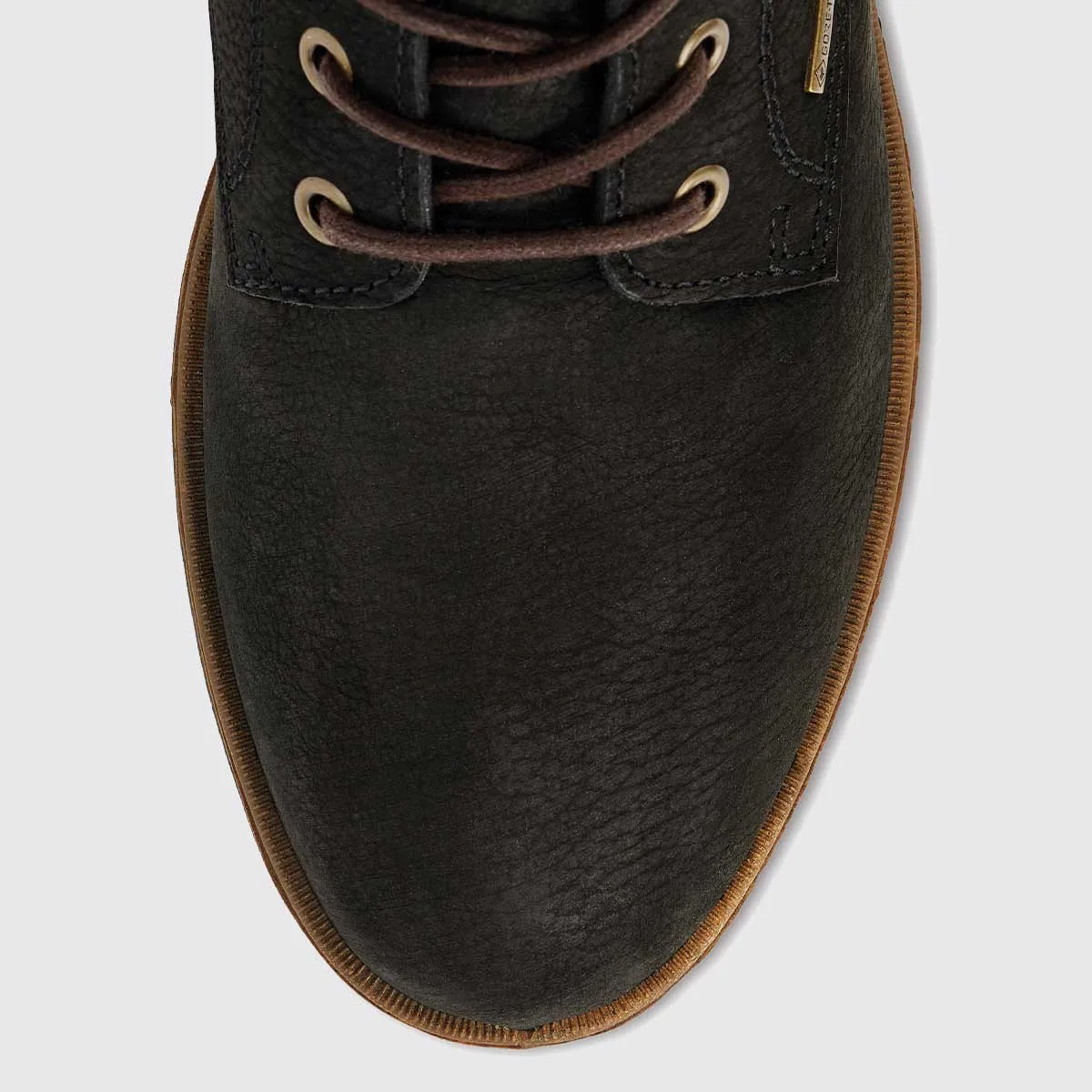 40% OFF DUBARRY Glengarriff Ankle Boots - Womens - Black - Size: UK 8 (EU42)