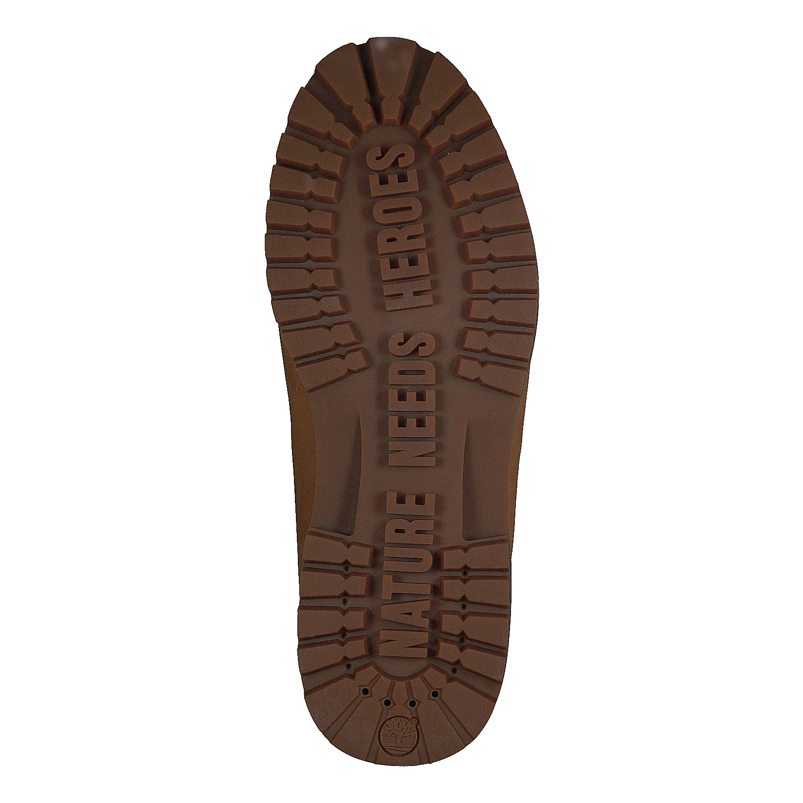 6 Wp Treadlight Boot Khaki