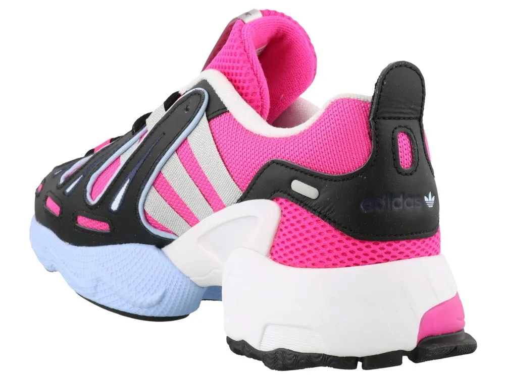 Adidas EQT Gazelle Sneakers