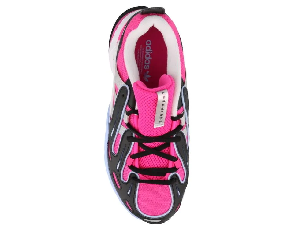 Adidas EQT Gazelle Sneakers