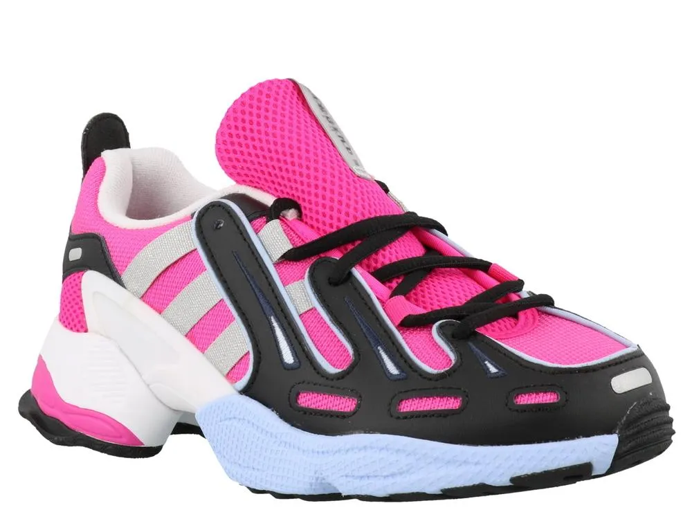 Adidas EQT Gazelle Sneakers