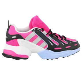 Adidas EQT Gazelle Sneakers