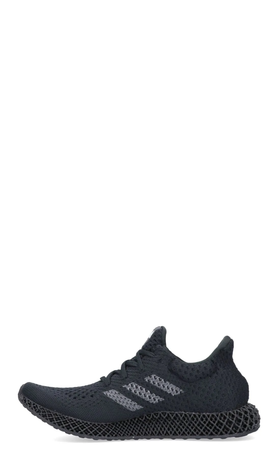 Adidas Futurecraft 4D Sneakers