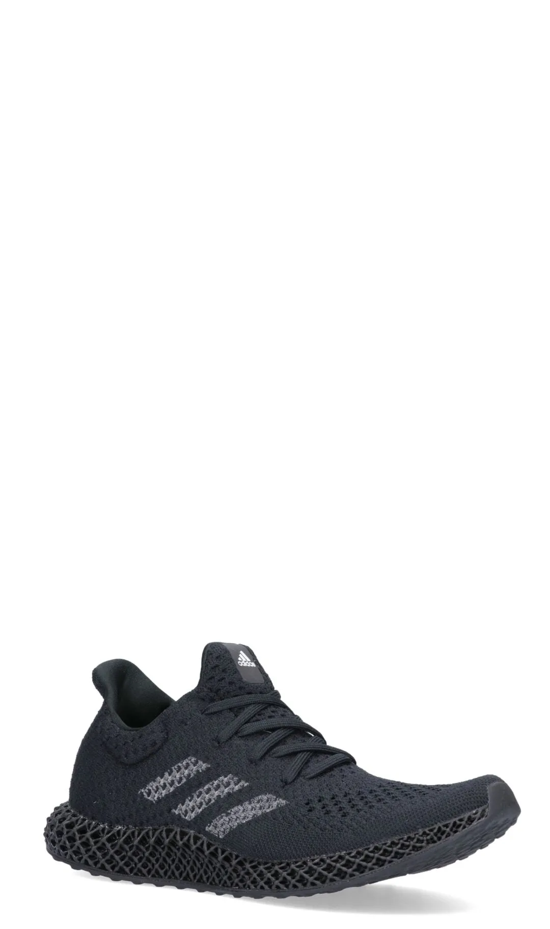 Adidas Futurecraft 4D Sneakers