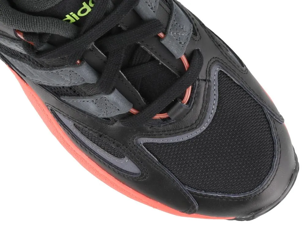 Adidas LXCON 94 Sneakers