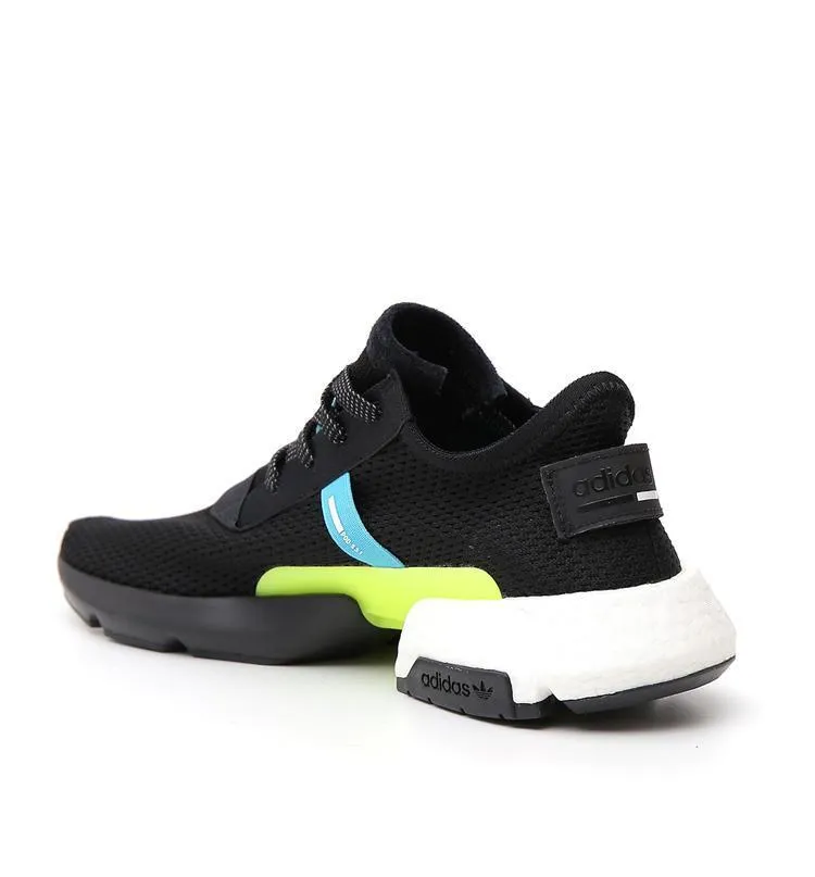 Adidas Originals 3.1 Sneakers
