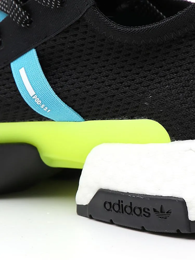 Adidas Originals 3.1 Sneakers