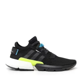 Adidas Originals 3.1 Sneakers
