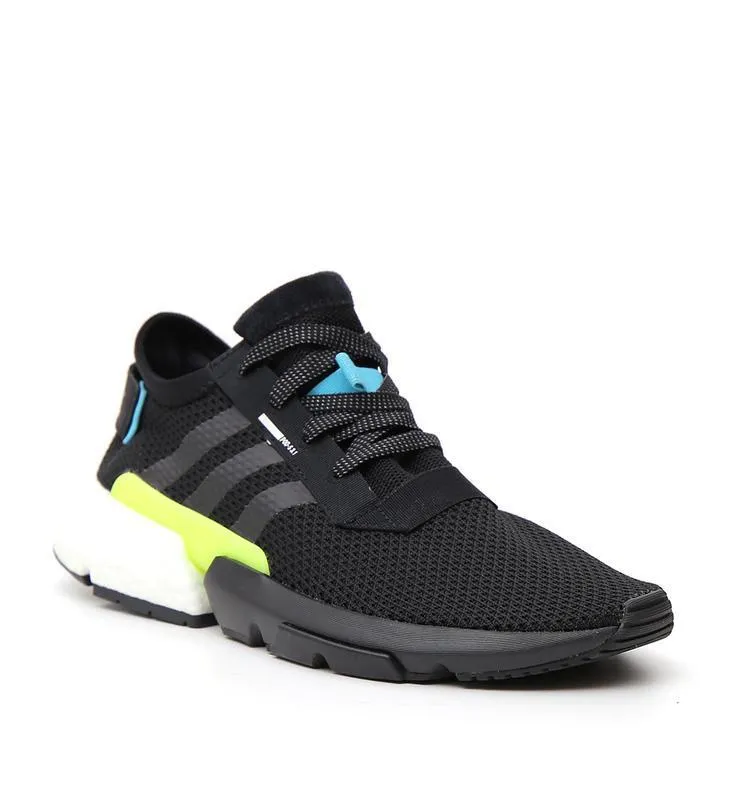Adidas Originals 3.1 Sneakers