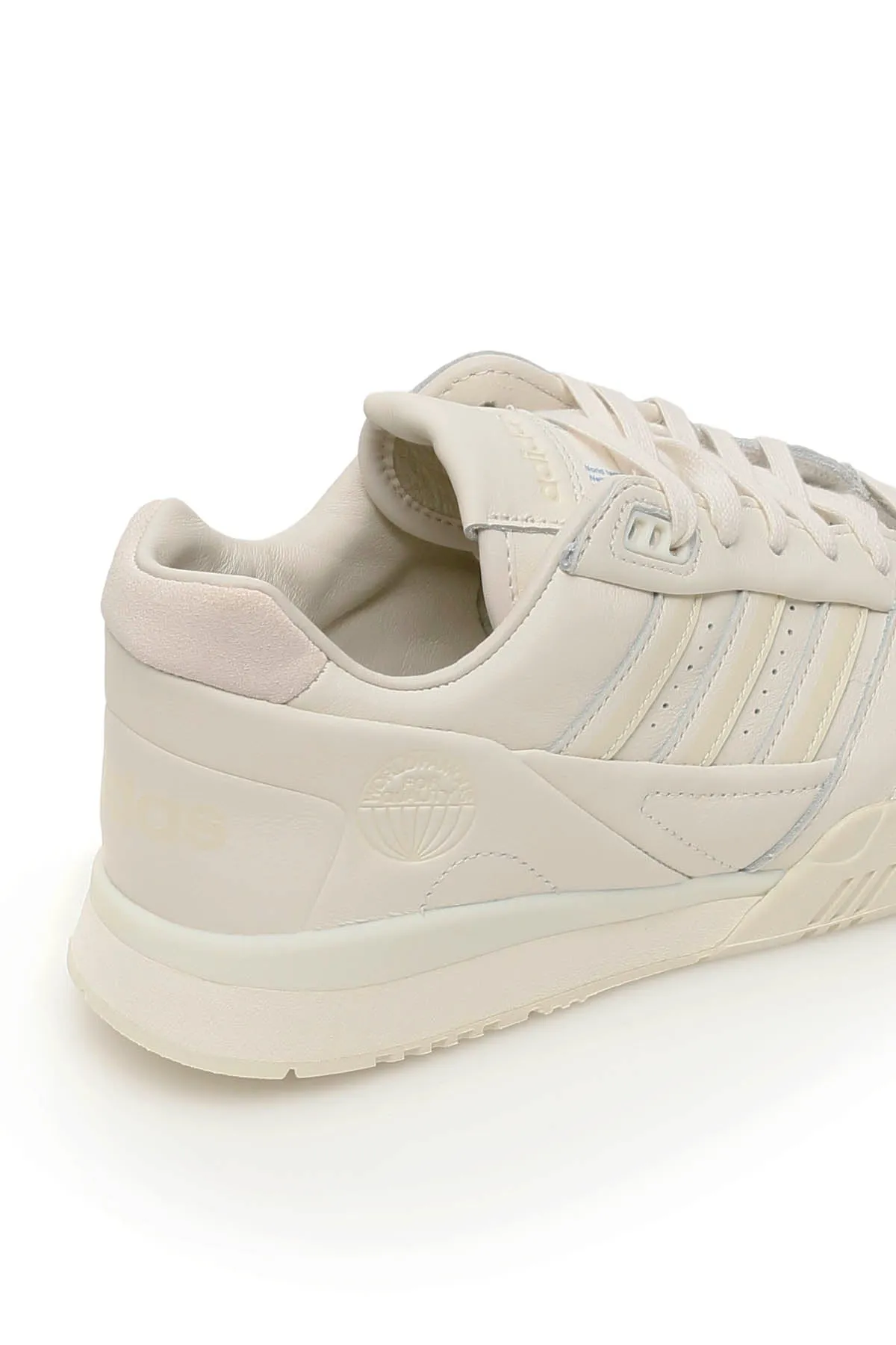 Adidas Originals A.R. Sneakers