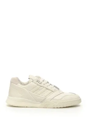 Adidas Originals A.R. Sneakers