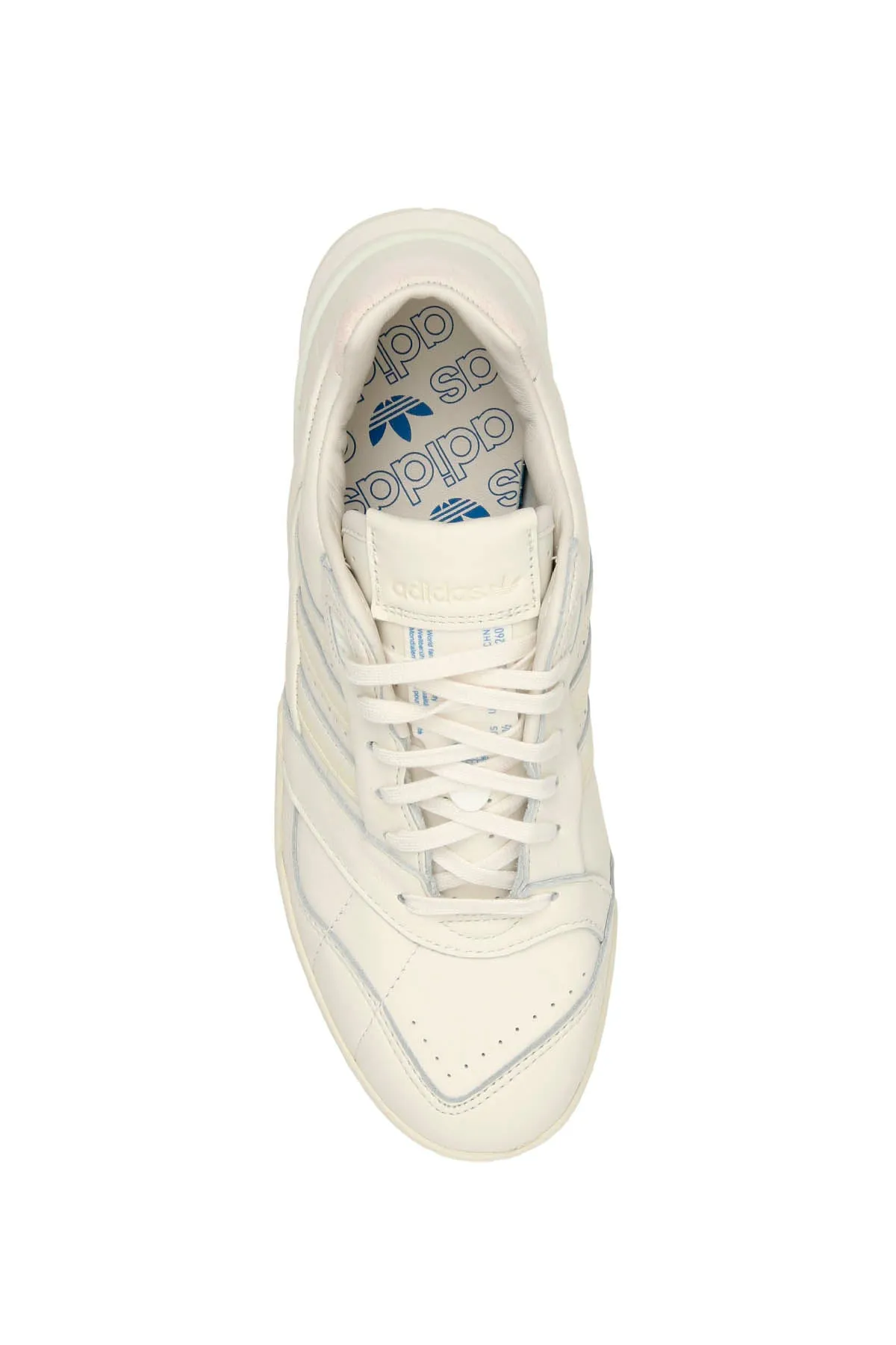 Adidas Originals A.R. Sneakers