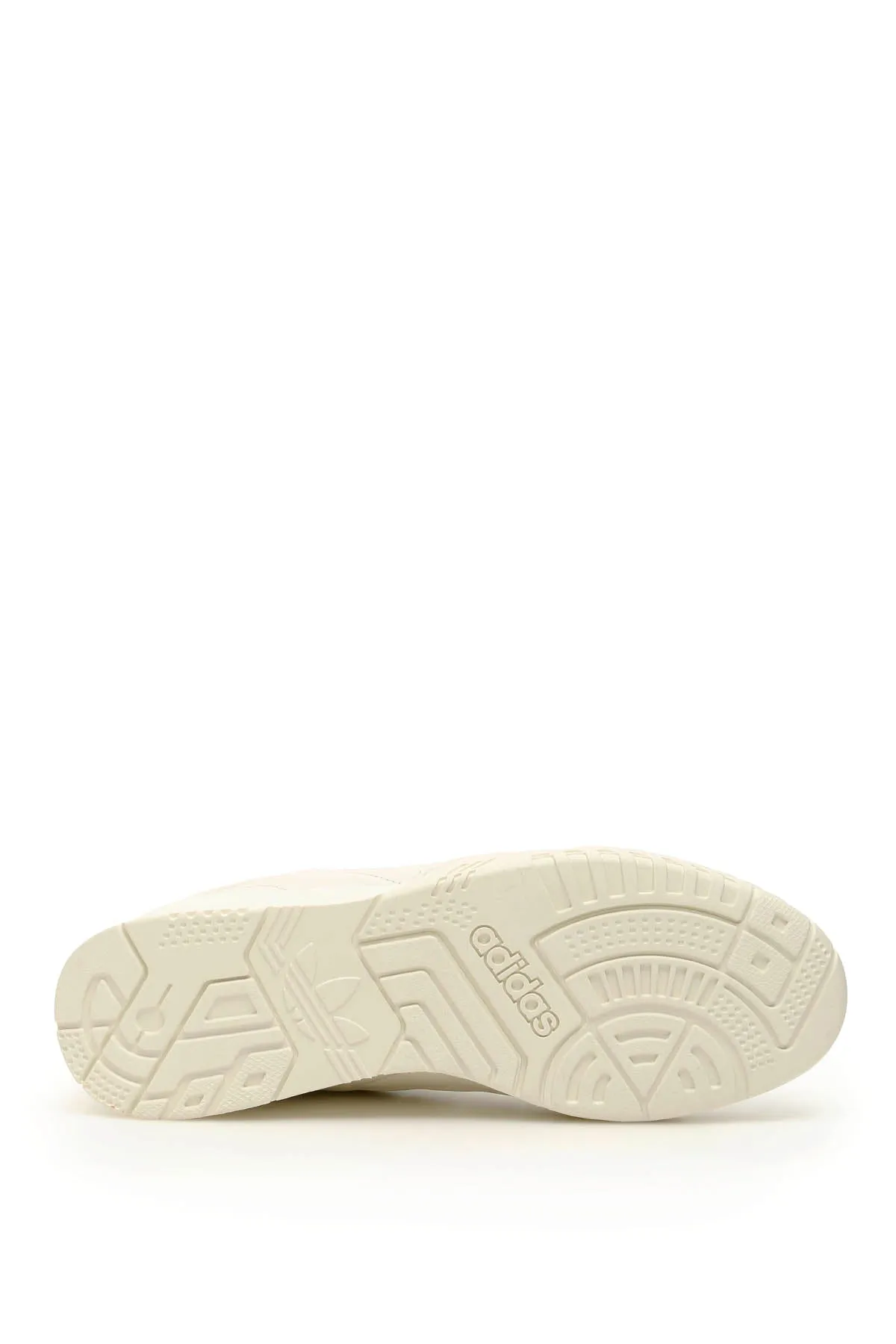 Adidas Originals A.R. Sneakers