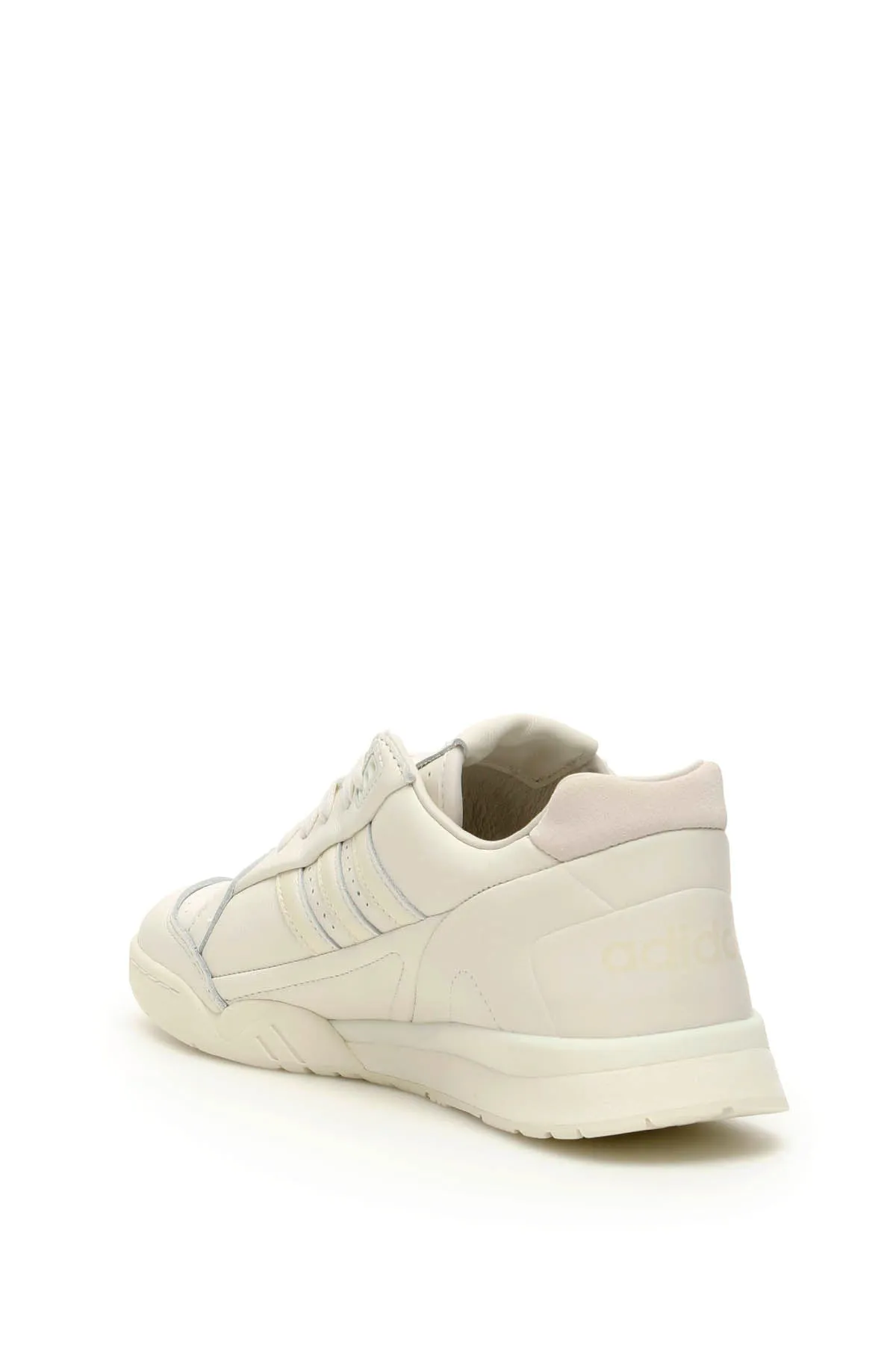 Adidas Originals A.R. Sneakers
