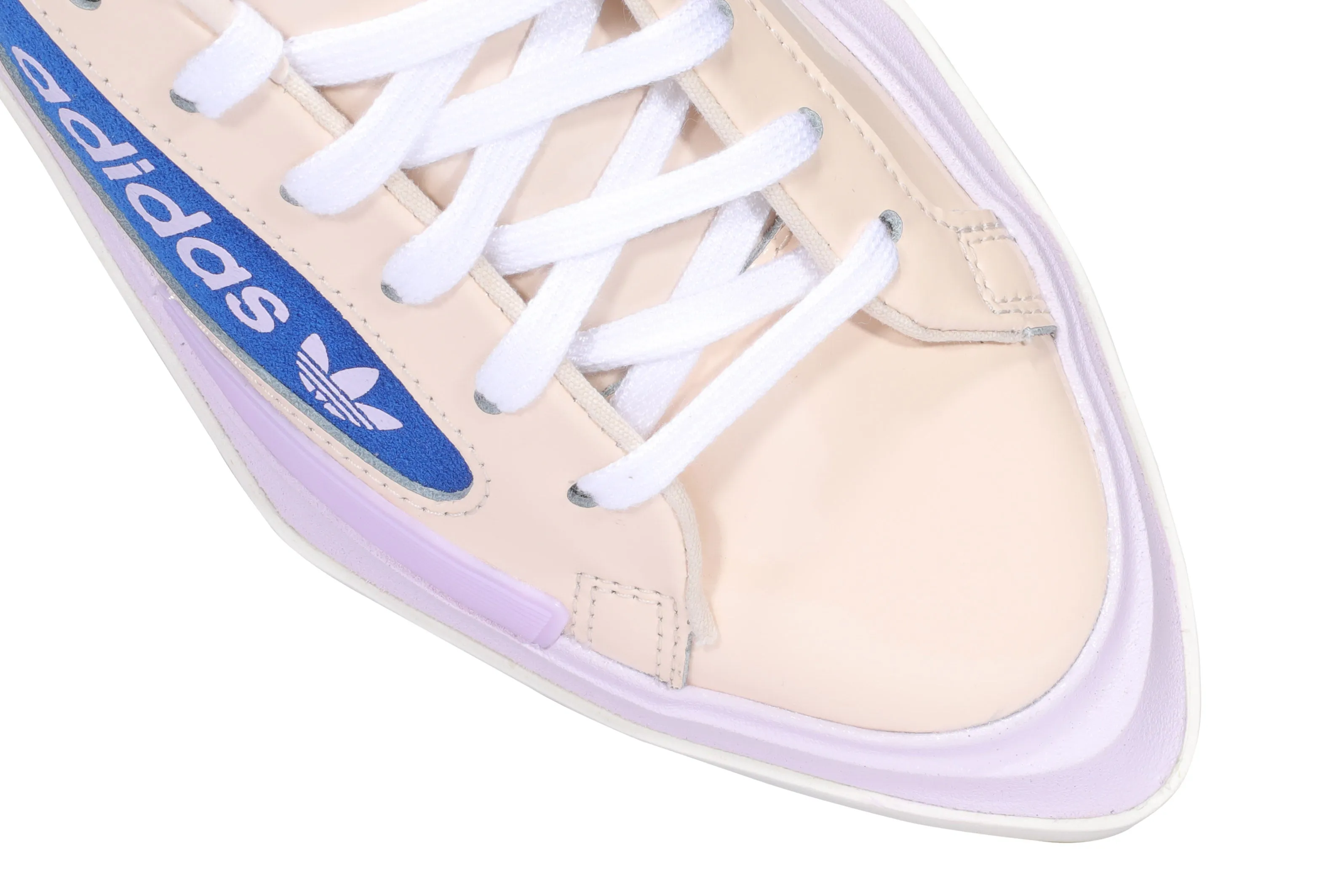 Adidas Originals Hypersleek Sneakers
