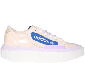 Adidas Originals Hypersleek Sneakers