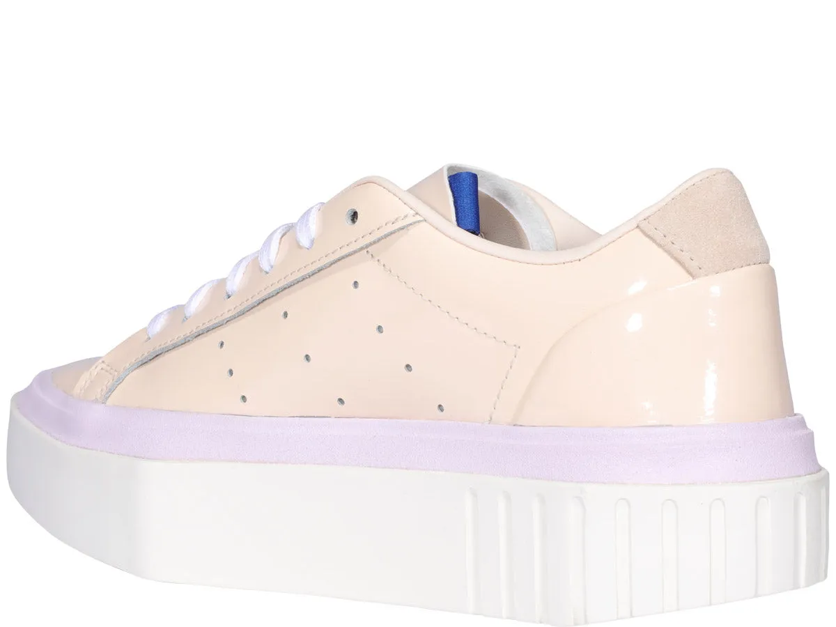 Adidas Originals Hypersleek Sneakers