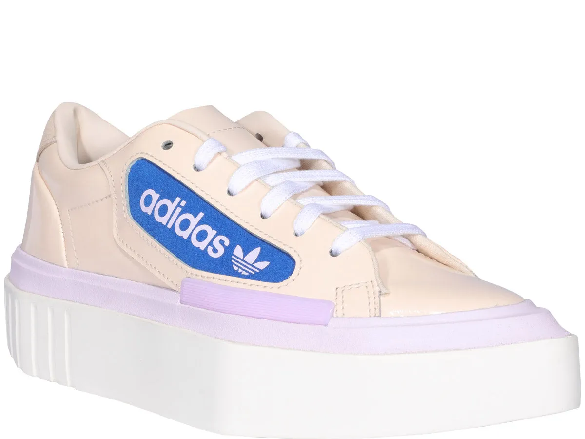 Adidas Originals Hypersleek Sneakers