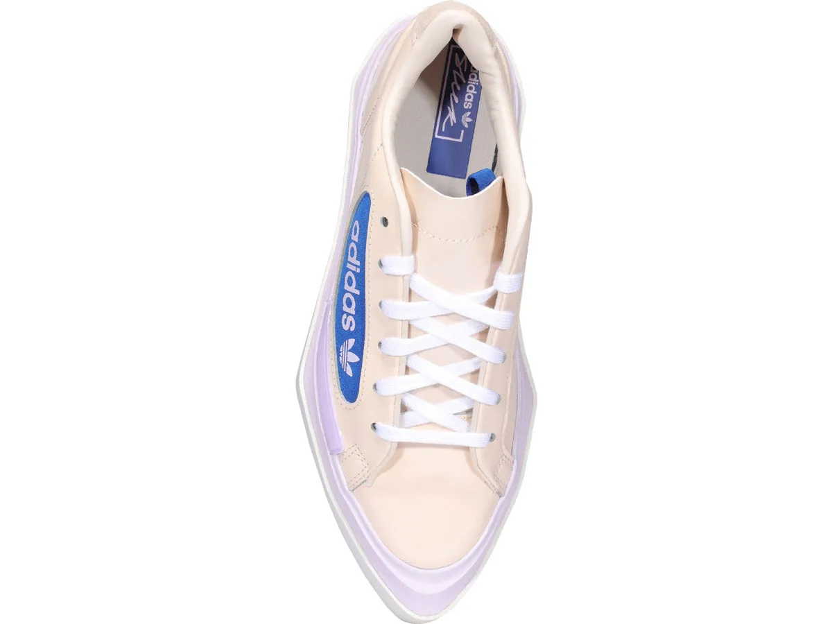 Adidas Originals Hypersleek Sneakers