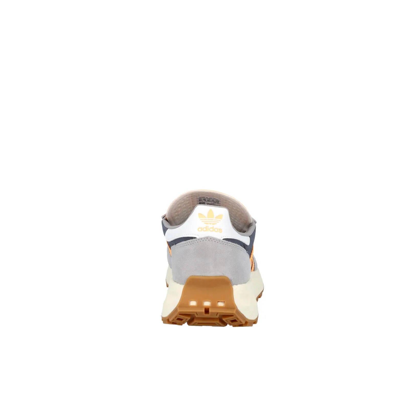 Adidas Originals Retropy E5 Sneakers