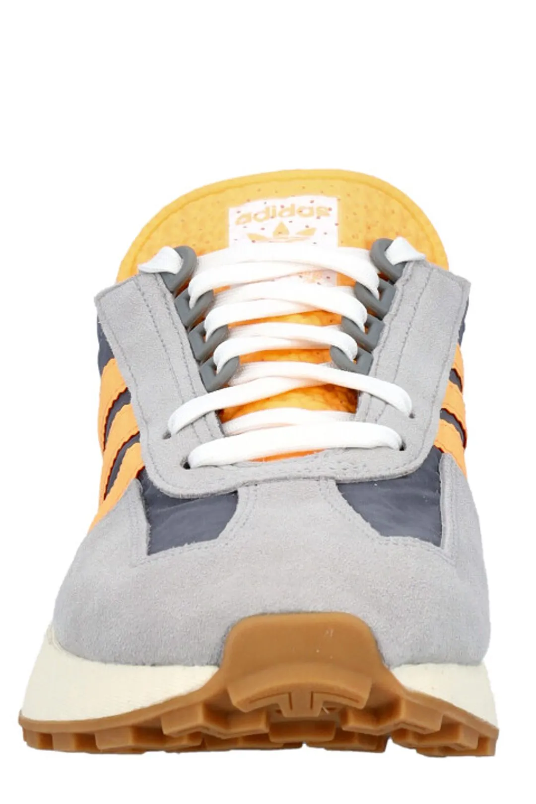 Adidas Originals Retropy E5 Sneakers