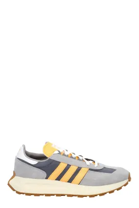 Adidas Originals Retropy E5 Sneakers