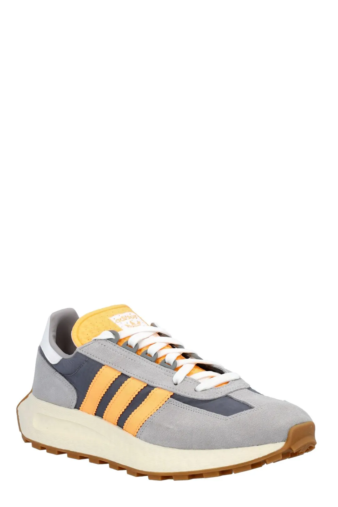 Adidas Originals Retropy E5 Sneakers