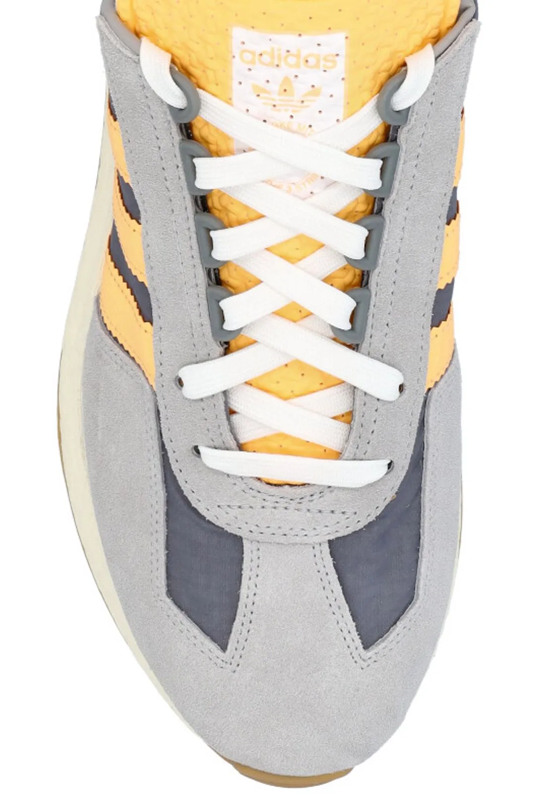 Adidas Originals Retropy E5 Sneakers