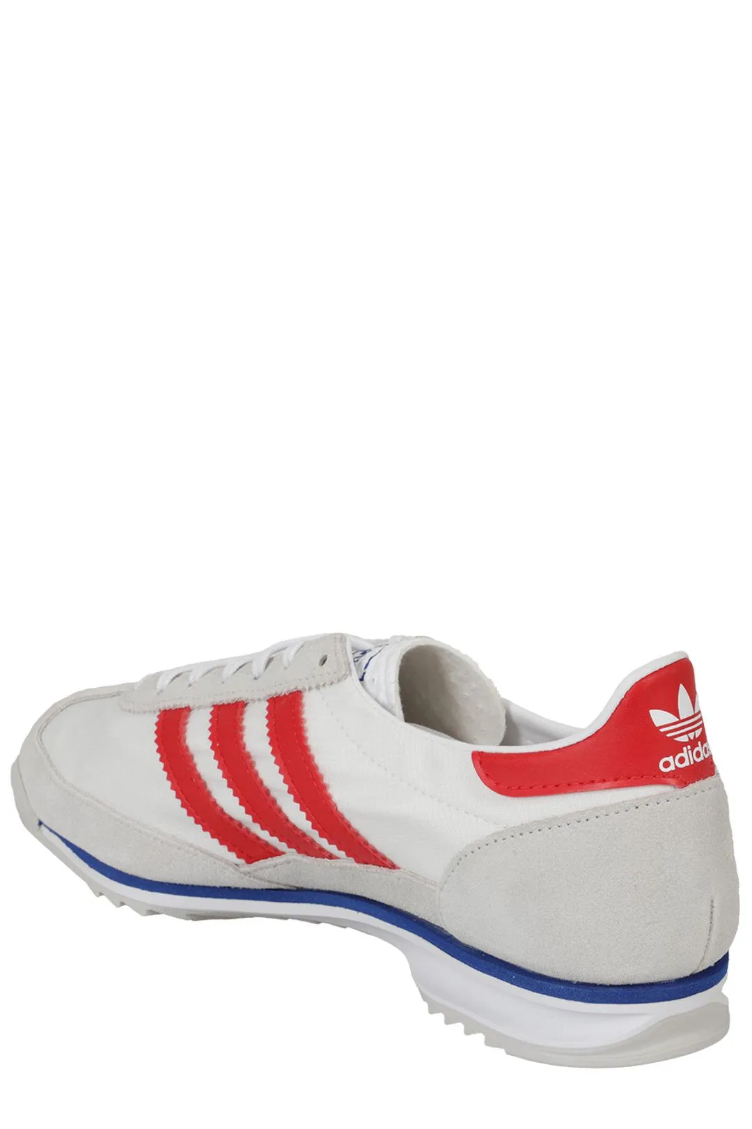 Adidas Originals SL 72 Sneakers