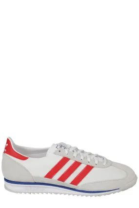 Adidas Originals SL 72 Sneakers