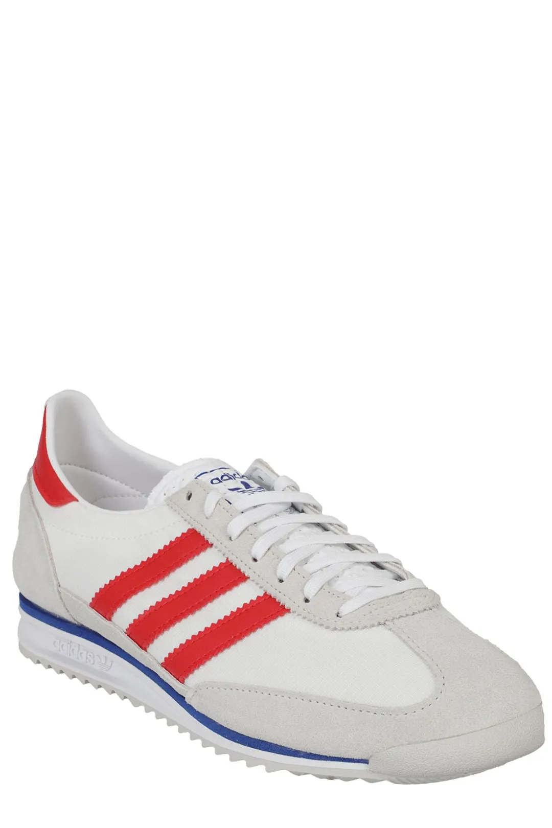 Adidas Originals SL 72 Sneakers