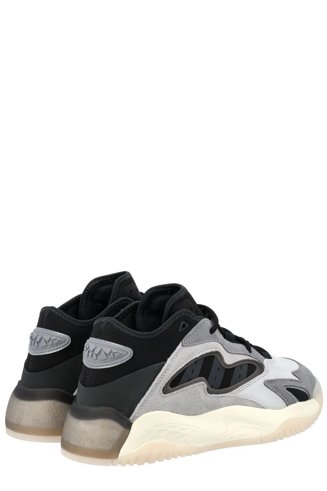 Adidas Originals Streetball 2.0 Sneakers