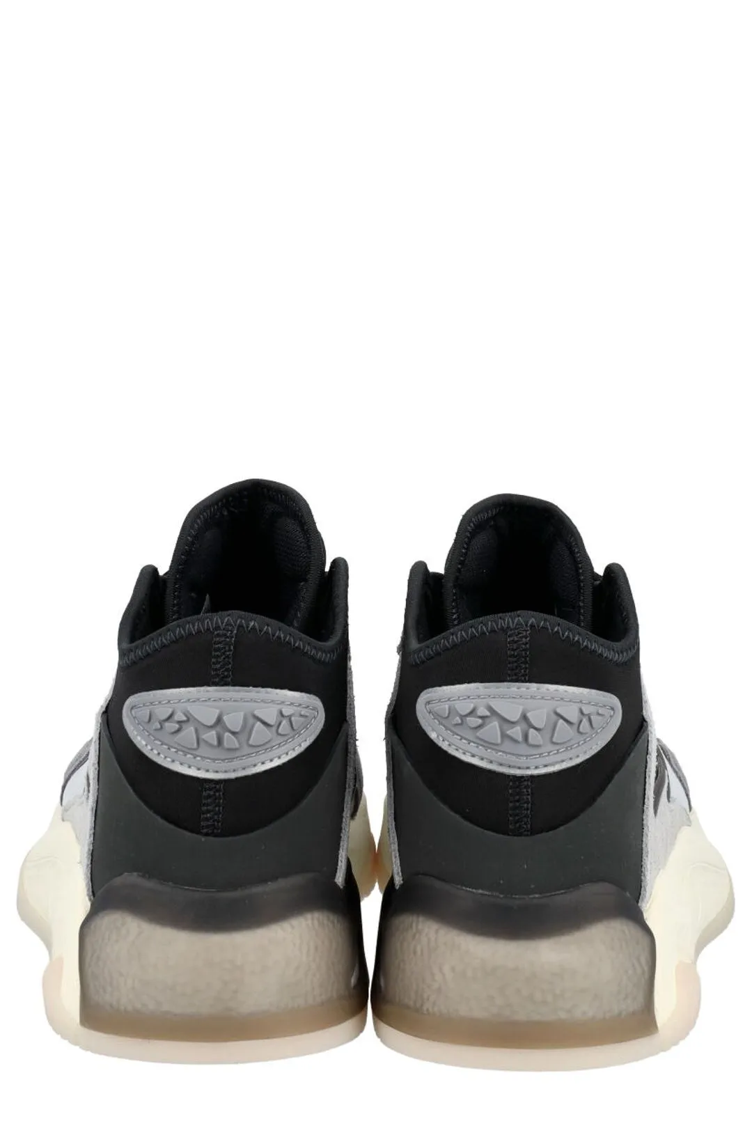 Adidas Originals Streetball 2.0 Sneakers