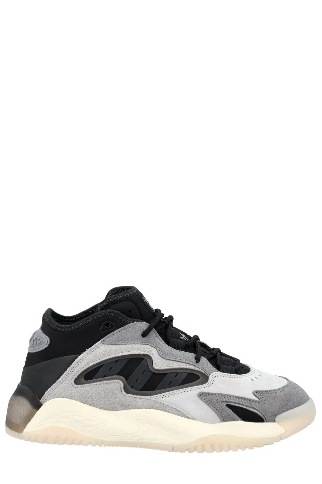 Adidas Originals Streetball 2.0 Sneakers