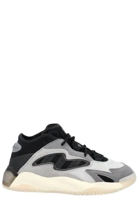 Adidas Originals Streetball 2.0 Sneakers
