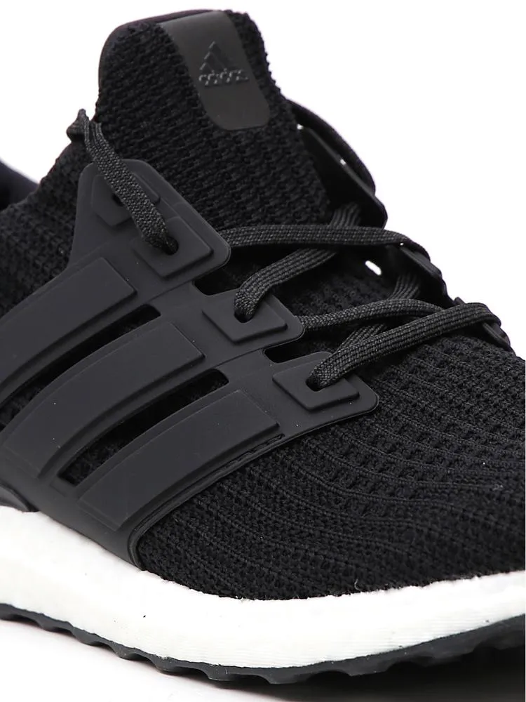 Adidas Originals UltraBOOST 4.0 Sneakers