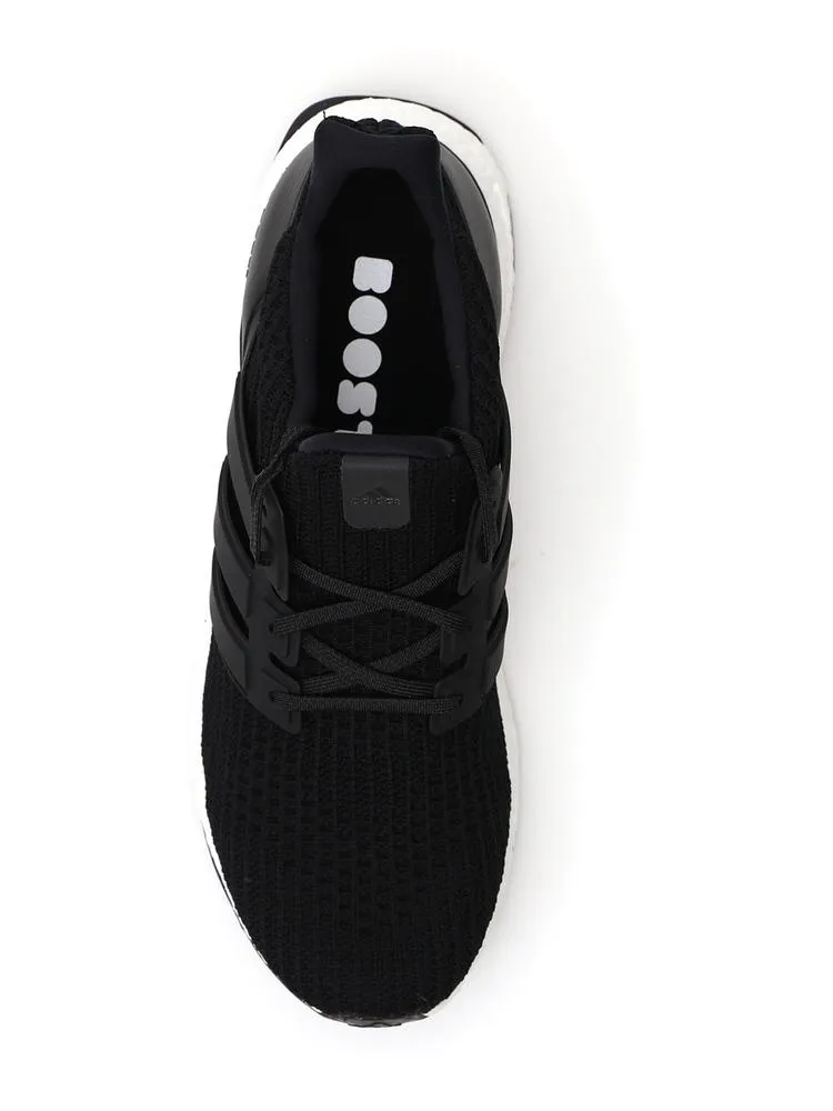 Adidas Originals UltraBOOST 4.0 Sneakers