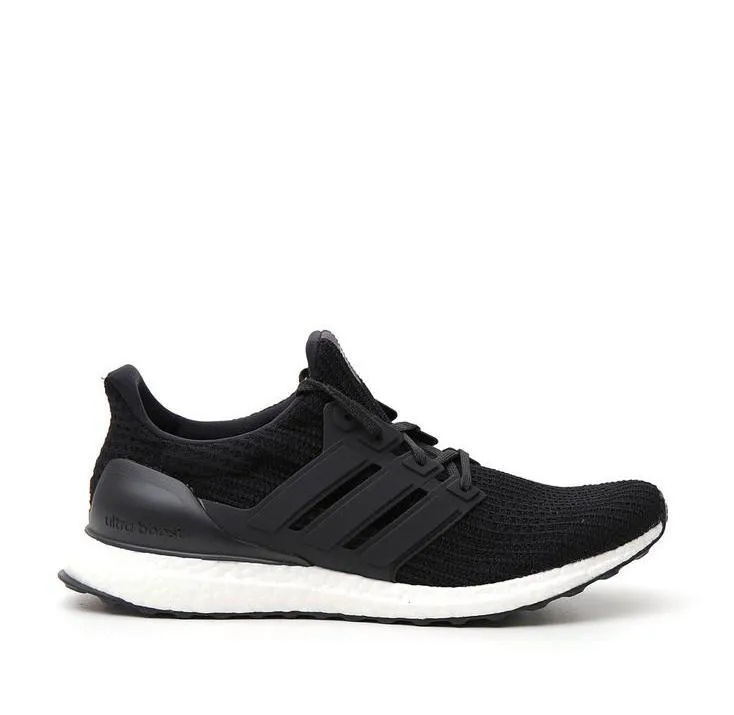 Adidas Originals UltraBOOST 4.0 Sneakers