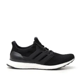 Adidas Originals UltraBOOST 4.0 Sneakers