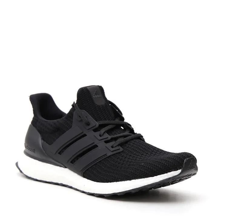 Adidas Originals UltraBOOST 4.0 Sneakers