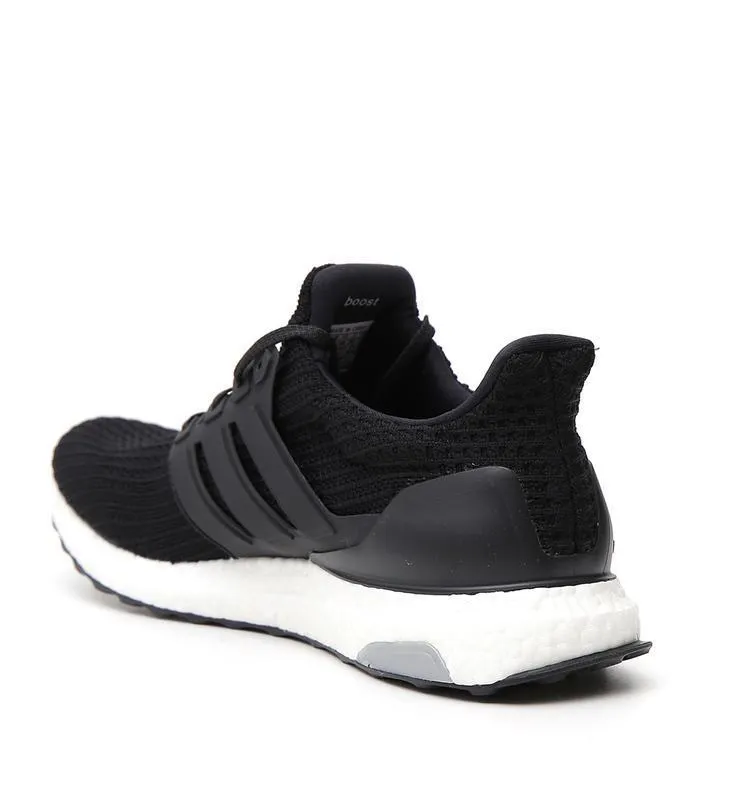 Adidas Originals UltraBOOST 4.0 Sneakers