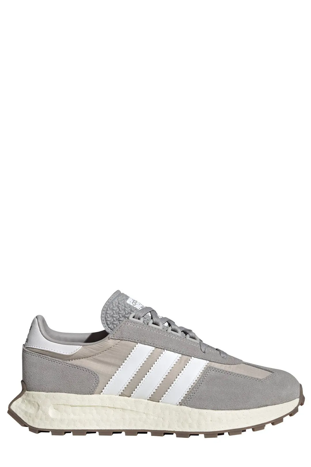 Adidas Retropy E5 Sneakers