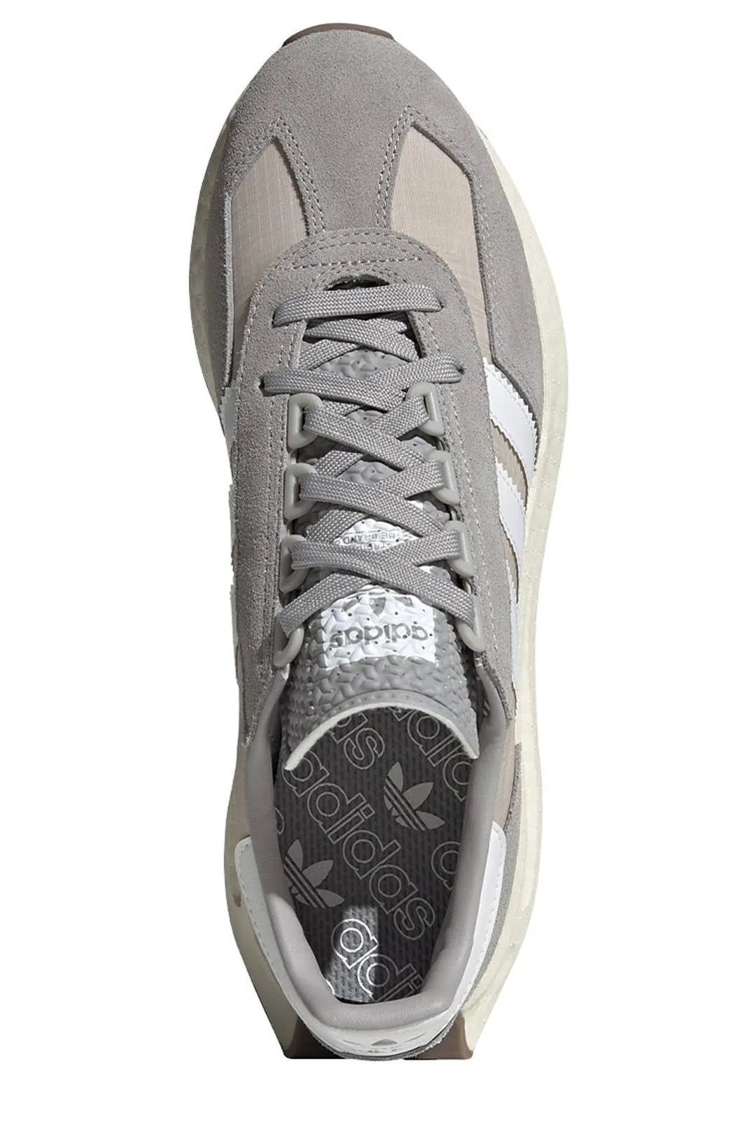 Adidas Retropy E5 Sneakers
