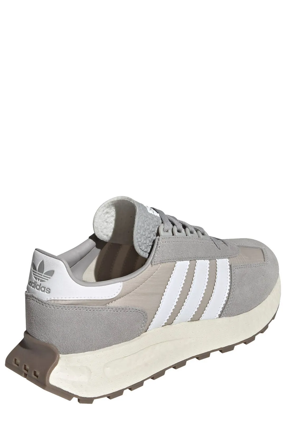 Adidas Retropy E5 Sneakers