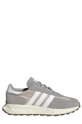 Adidas Retropy E5 Sneakers