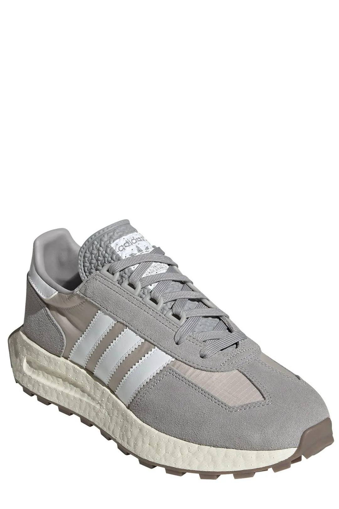 Adidas Retropy E5 Sneakers