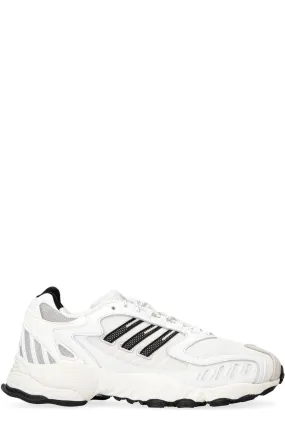Adidas Torsion TRDC Sneakers
