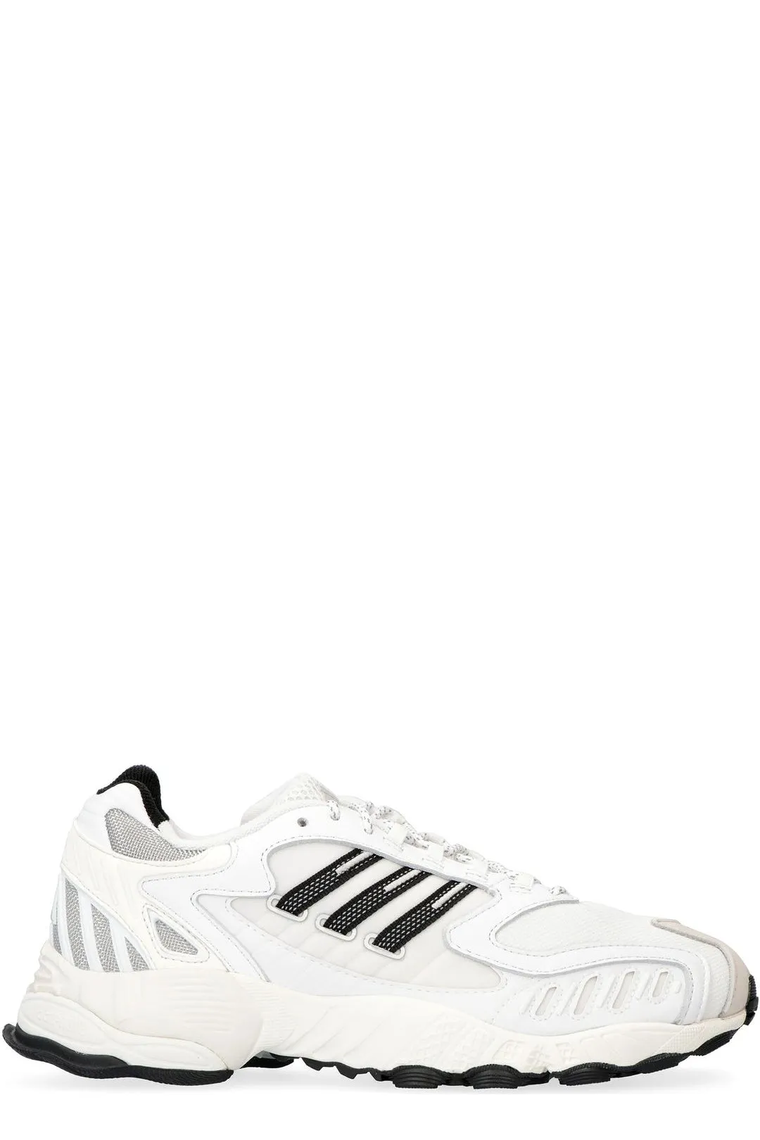 Adidas Torsion TRDC Sneakers