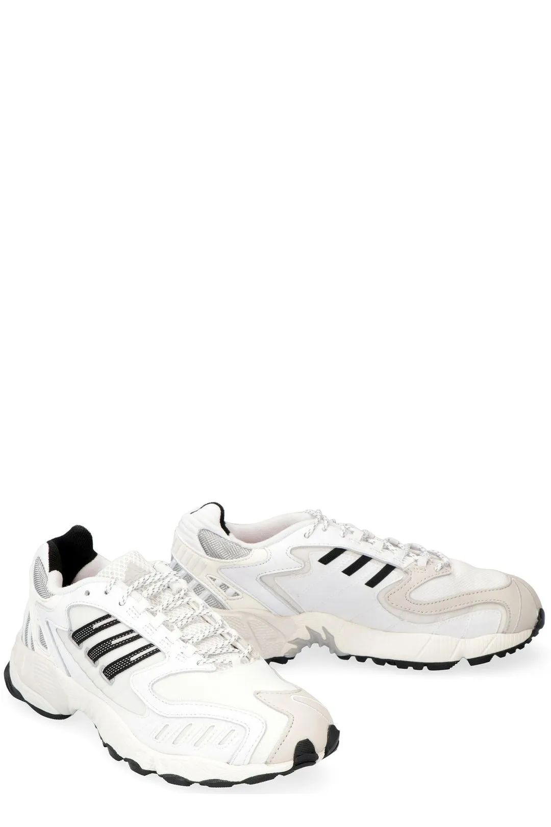 Adidas Torsion TRDC Sneakers