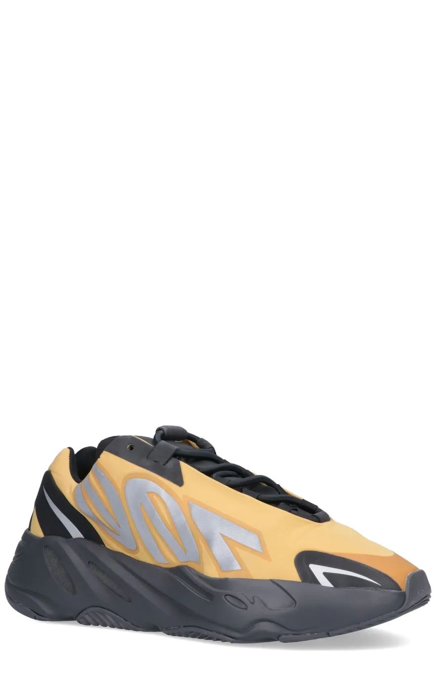 Adidas Yeezy Boost 700 MNVN Sneakers
